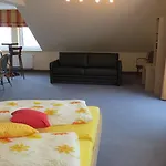 Lebers Schinken-alm * Winterberg