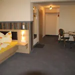 Lebers Schinken-alm Konukevi