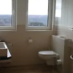 Lebers Schinken-alm Konukevi *