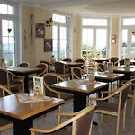 Lebers Schinken-alm Penzion *