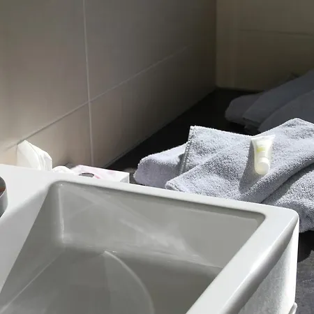 Lebers Schinken-alm Vendégház