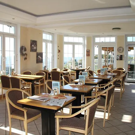 Lebers Schinken-alm *