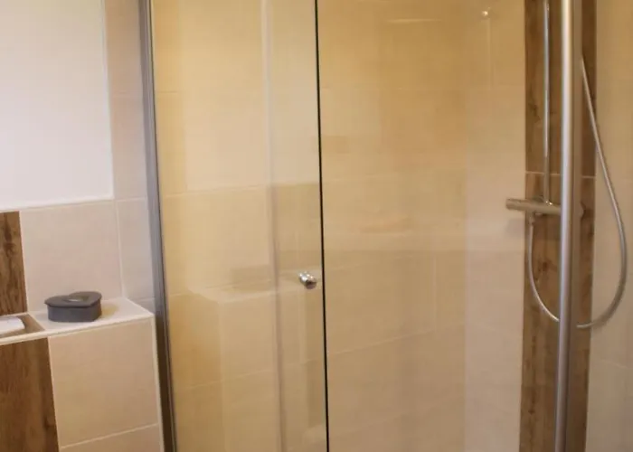 Lebers Schinken-alm *